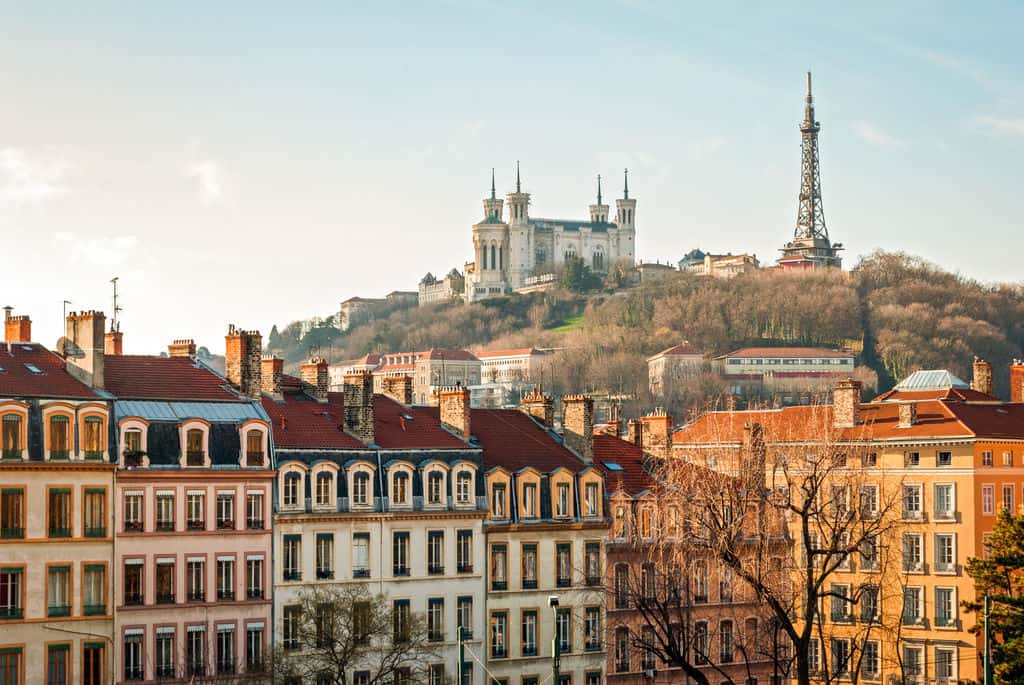 salon étudiant à lyon