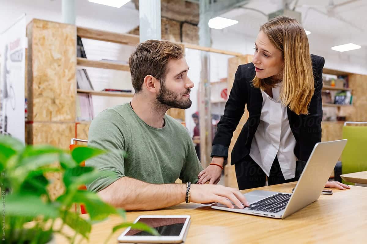 Le BTS Gestion PME PMI  choix, contenu et débouchés